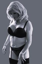 ZoeTS's gallery photo 32