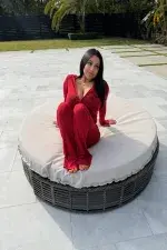 Sexy amira's gallery photo 1