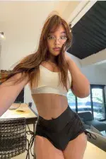 Anita's gallery photo 1