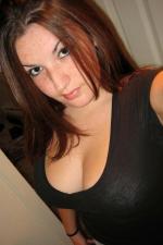 Antonia00's gallery photo 1