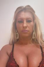 Bibi's gallery photo 1