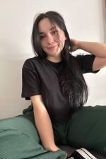 Britt 's gallery photo 3