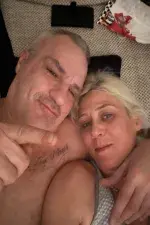 Butterflyblonde 's gallery photo 1