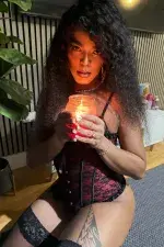 Brazilian hot top's gallery photo 4