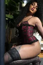 Brazilian hot top's gallery photo 8