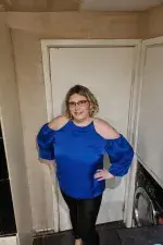Sexy time's gallery photo 1