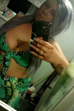 Couple escort 's gallery photo 5