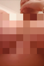 Mari-Anne's gallery photo 1