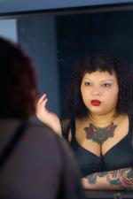 Delphine Dubois 's gallery photo 1
