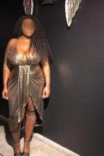 Ebony Naomi's gallery photo 2