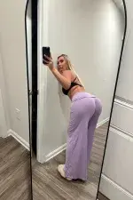 Bella 's gallery photo 8