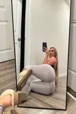 Bella 's gallery photo 4