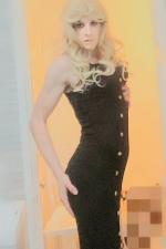 Katie Kink XGirl's gallery photo 1