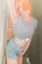 Katie Kink XGirl's gallery photo 5