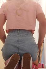 Katie Kink XGirl's gallery photo 3