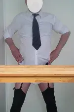 kinkynicky66's gallery photo 4