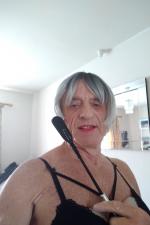 Megan's gallery photo 7