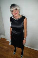 Megan's gallery photo 8