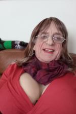 Megan's gallery photo 10