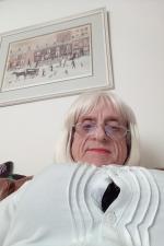Megan's gallery photo 9