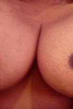 Mia Farris 's gallery photo 6