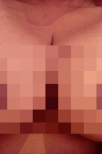 Mia Farris 's gallery photo 3