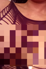 Mia Farris 's gallery photo 1