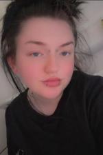 Mistressmaddi's gallery photo 2