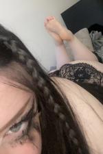 Mistressmaddi's gallery photo 1