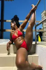 Geliel your deeam's gallery photo 2