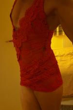 Petite_nikki  of Cambridgeshire