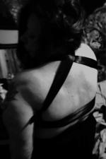 RentAcouple's gallery photo 3