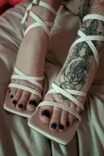 Spicycouple's gallery photo 6