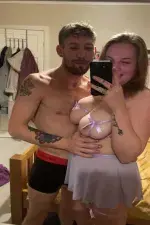 Spicycouple's gallery photo 5