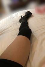 Stacey foxy candy 's gallery photo 2