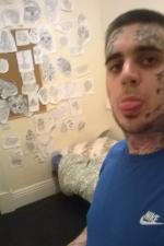 inked_lad of Lincolnshire