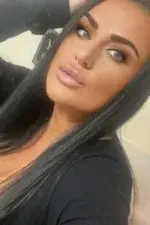 Brunettebarbie's gallery photo 1