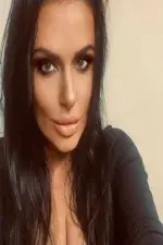 Brunettebarbie's gallery photo 2