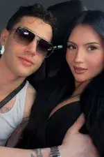 Violet&rick's gallery photo 3