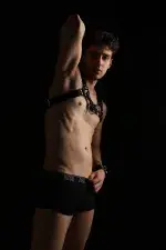 ELITE COUPLE's gallery photo 2