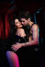 ELITE COUPLE's gallery photo 10