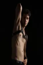 ELITE COUPLE's gallery photo 9