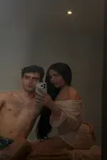 Violet&rick of London  Photo 2