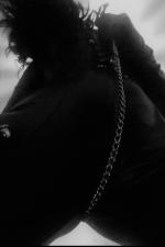 xMystiquex's gallery photo 3