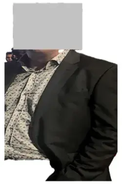 Adventurous Couple's main photo 1