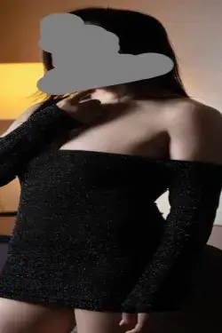 Adventurous Couple's main photo 2