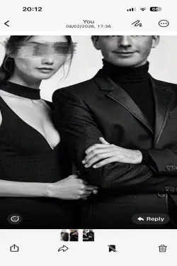 Adventurous Couple's main photo 3