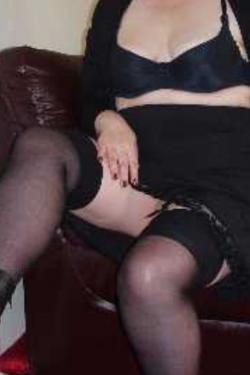 Ann's main photo 3