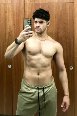 Black Soldier 's main photo 1