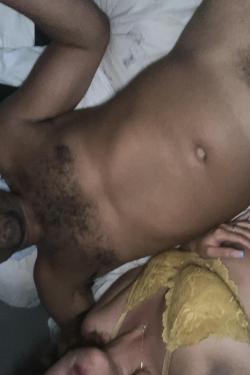 Horny couple's main photo 1